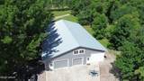 21687 380TH Street - Photo 70