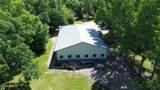 21687 380TH Street - Photo 71