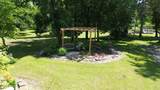 21687 380TH Street - Photo 72