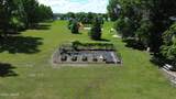 21687 380TH Street - Photo 73
