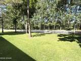 21687 380TH Street - Photo 8