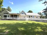 21687 380TH Street - Photo 9