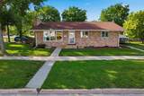 542 Mero Court - Photo 1
