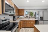 542 Mero Court - Photo 10