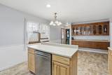 542 Mero Court - Photo 11