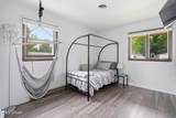 542 Mero Court - Photo 12
