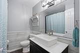 542 Mero Court - Photo 14