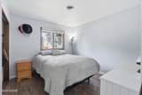 542 Mero Court - Photo 15