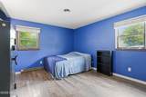 542 Mero Court - Photo 16