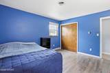 542 Mero Court - Photo 17