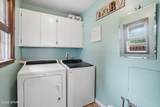 542 Mero Court - Photo 18