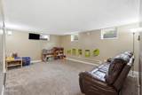 542 Mero Court - Photo 19