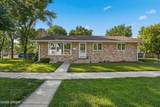 542 Mero Court - Photo 2