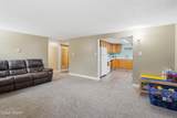 542 Mero Court - Photo 20
