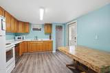 542 Mero Court - Photo 21