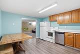 542 Mero Court - Photo 22