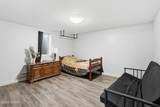 542 Mero Court - Photo 23