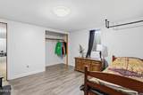 542 Mero Court - Photo 24
