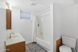 542 Mero Court - Photo 25