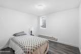 542 Mero Court - Photo 26