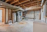 542 Mero Court - Photo 27