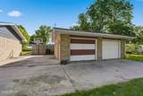542 Mero Court - Photo 28