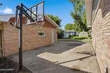 542 Mero Court - Photo 29