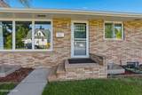 542 Mero Court - Photo 3