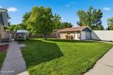 542 Mero Court - Photo 30