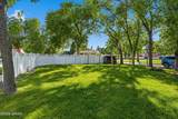 542 Mero Court - Photo 31