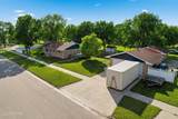 542 Mero Court - Photo 34