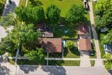542 Mero Court - Photo 35