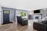 542 Mero Court - Photo 4