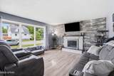 542 Mero Court - Photo 5