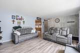 542 Mero Court - Photo 6