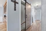 542 Mero Court - Photo 7