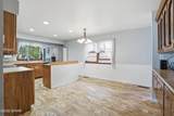 542 Mero Court - Photo 8