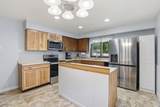 542 Mero Court - Photo 9