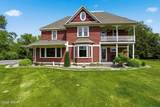 628 31ST Street - Photo 1