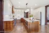 628 31ST Street - Photo 10