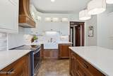 628 31ST Street - Photo 11