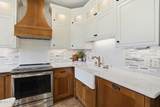 628 31ST Street - Photo 12