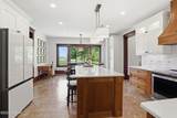 628 31ST Street - Photo 13