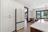 628 31ST Street - Photo 14