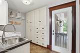 628 31ST Street - Photo 15
