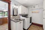 628 31ST Street - Photo 16