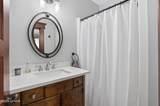 628 31ST Street - Photo 17