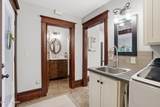 628 31ST Street - Photo 18