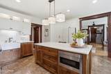 628 31ST Street - Photo 19