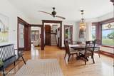 628 31ST Street - Photo 20